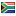 itnt.co.za hosted country